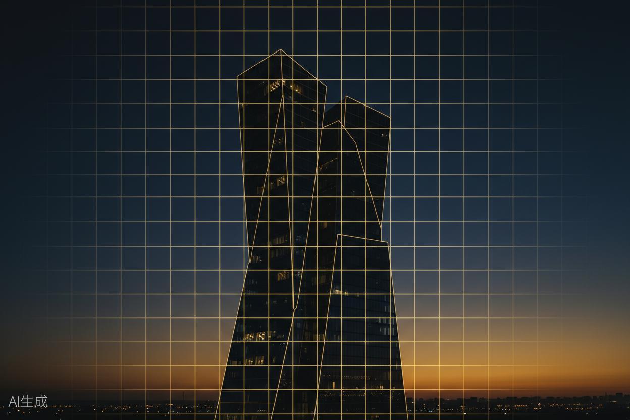 潞州区